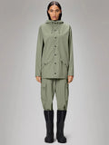 Veste W3 Drift - Mixte