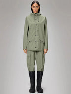 Veste W3 Drift - Mixte