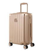 Valise Cabine Intemporelle