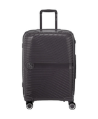 Signature Hard-Shell Cabin Suitcase