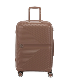Signature Hard-Shell Cabin Suitcase