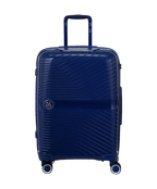Signature Hard-Shell Cabin Suitcase
