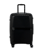 Signature Hard-Shell Cabin Suitcase