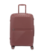Signature Hard-Shell Cabin Suitcase