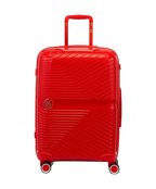 Signature Hard-Shell Cabin Suitcase