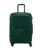 Signature Hard-Shell Cabin Suitcase