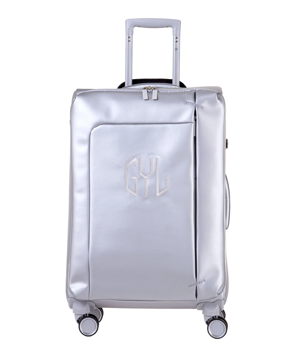 Évasion Medium Soft Suitcase