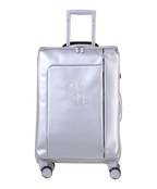 Évasion Medium Soft Suitcase