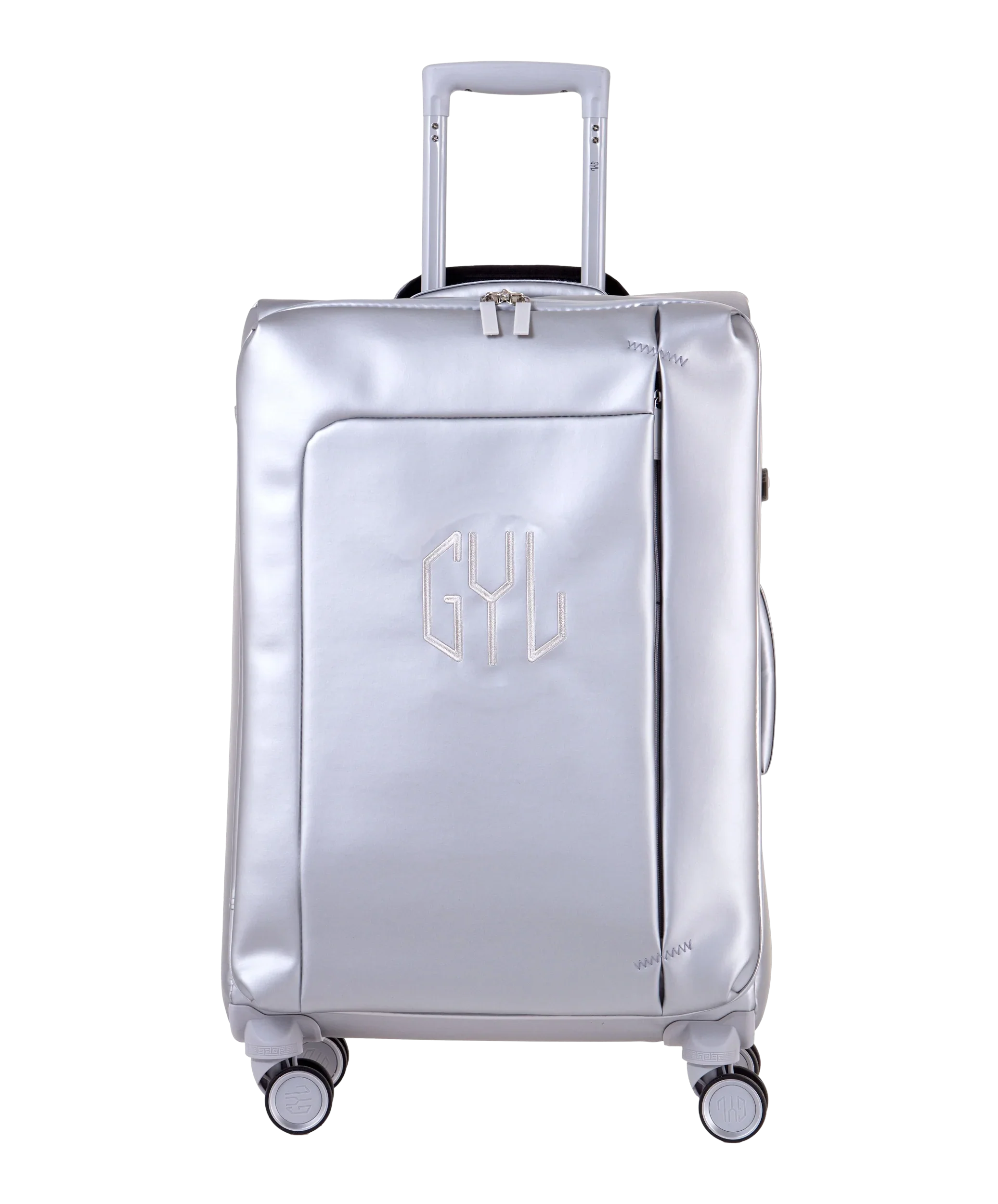 Évasion Medium Soft Suitcase