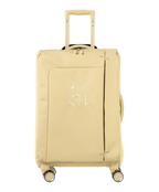 Évasion Medium Soft Suitcase