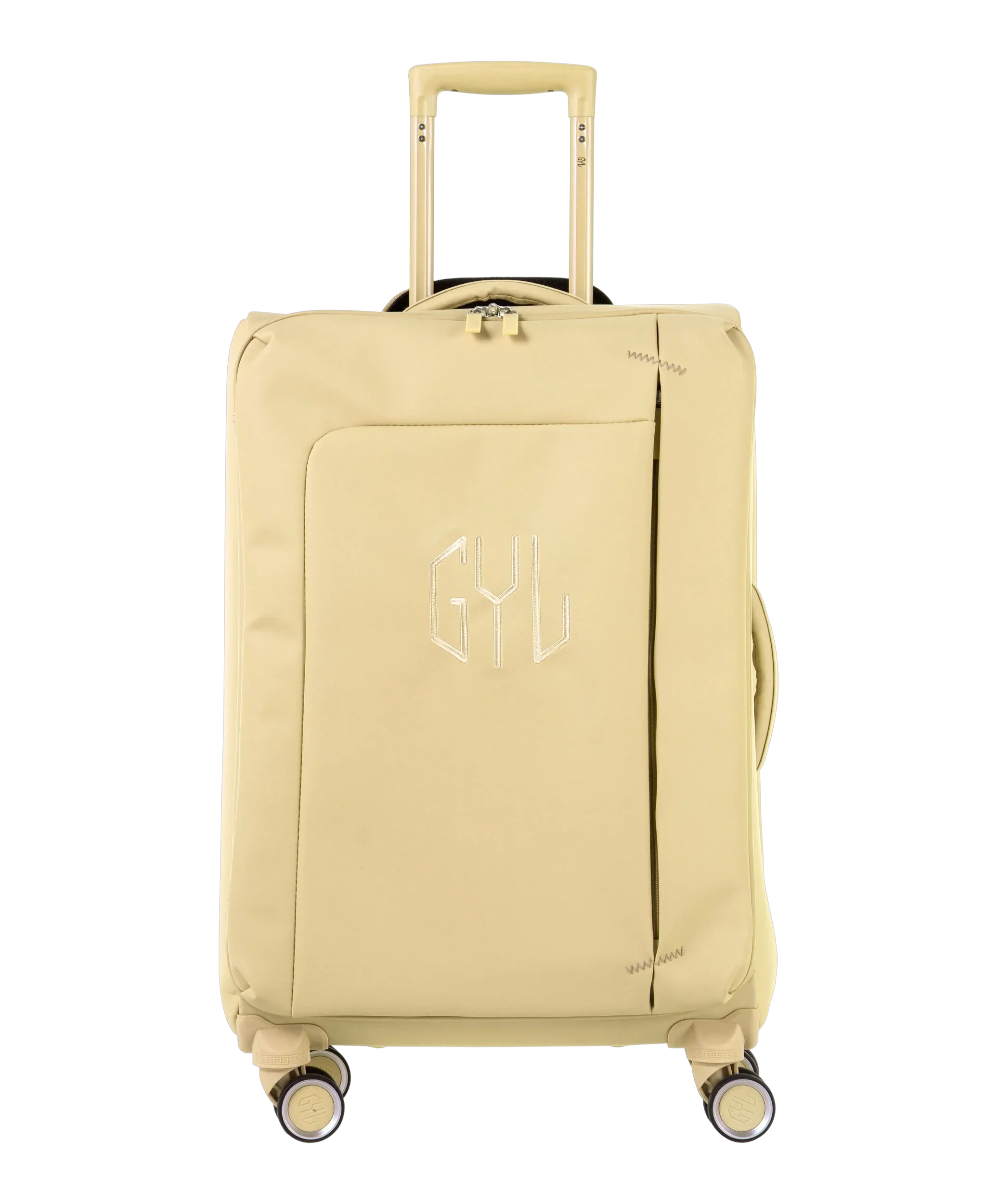 Évasion Medium Soft Suitcase