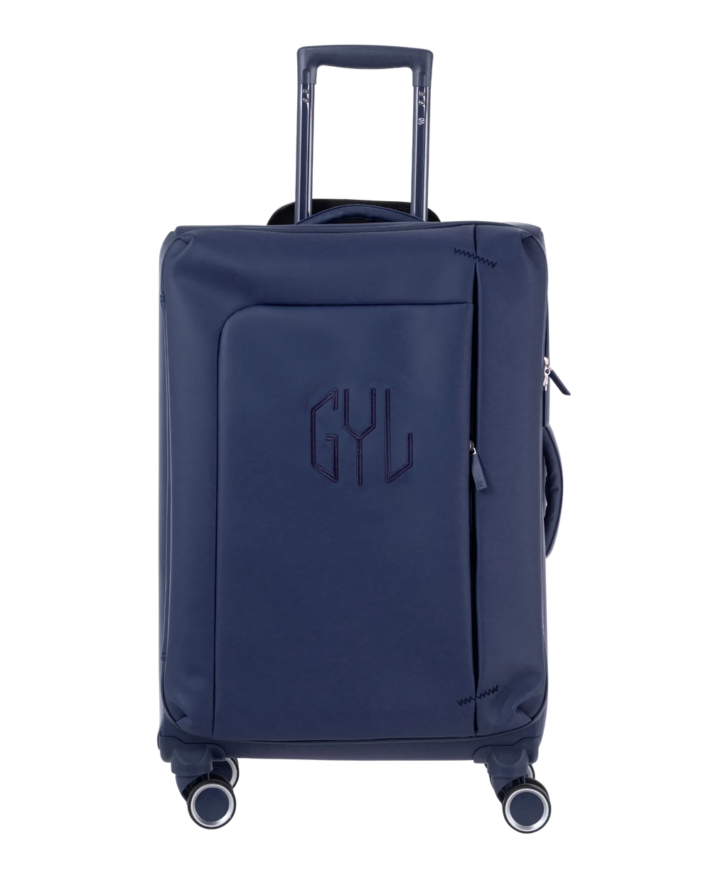 Évasion Medium Soft Suitcase