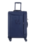 Évasion Medium Soft Suitcase
