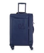 Évasion Medium Soft Suitcase