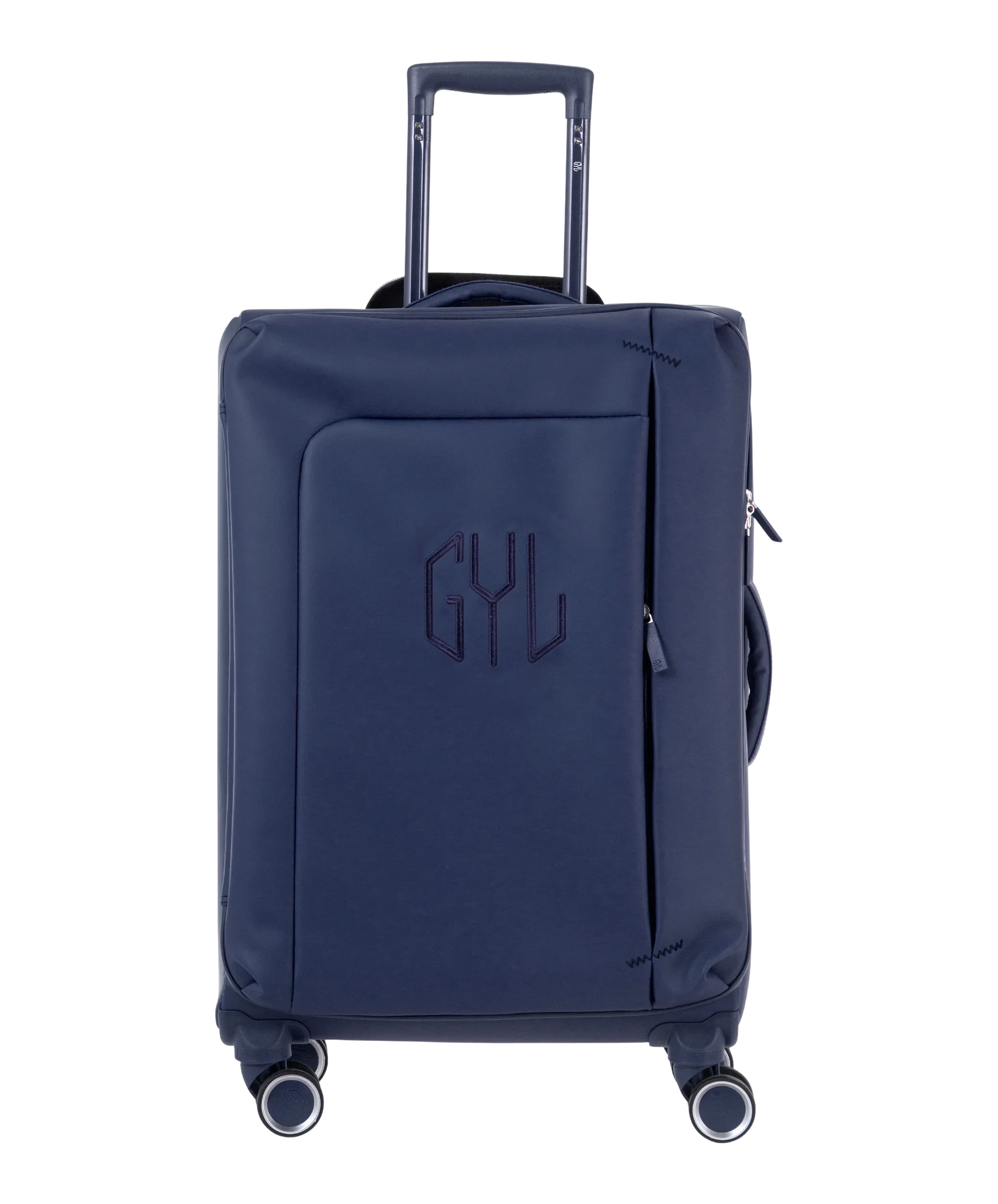 Évasion Medium Soft Suitcase
