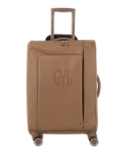 Évasion Medium Soft Suitcase
