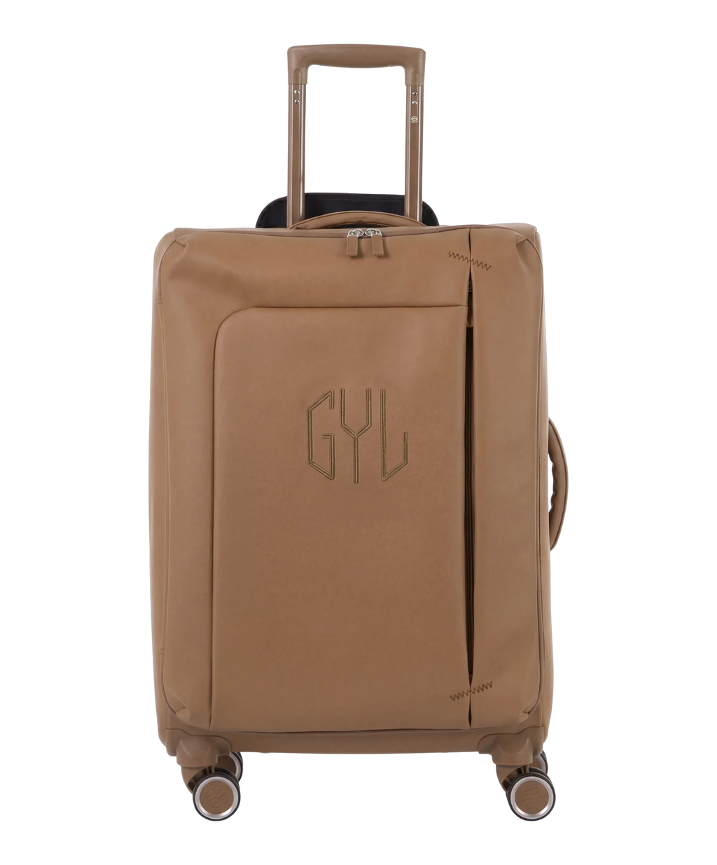 Évasion Medium Soft Suitcase