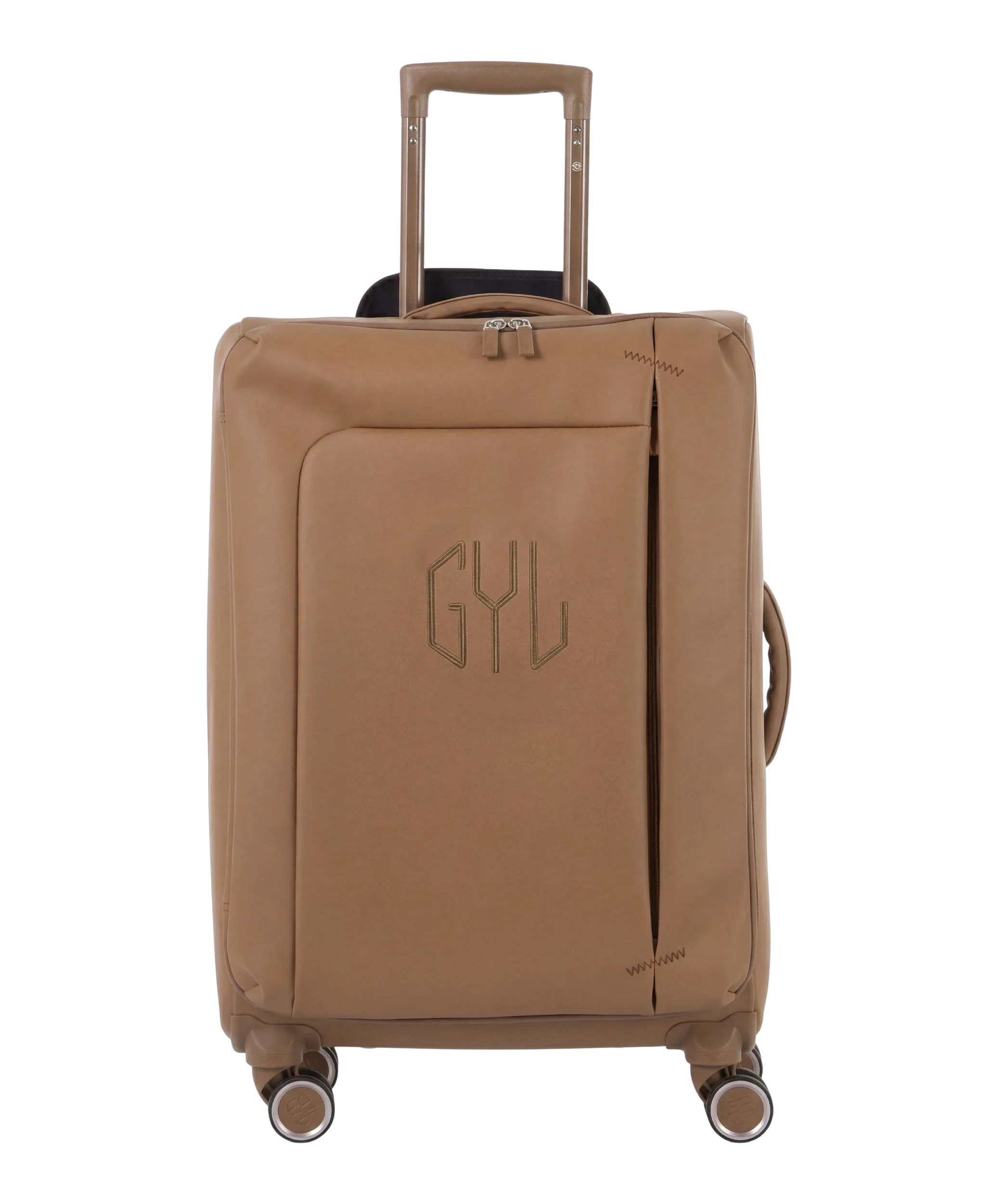 Évasion Medium Soft Suitcase