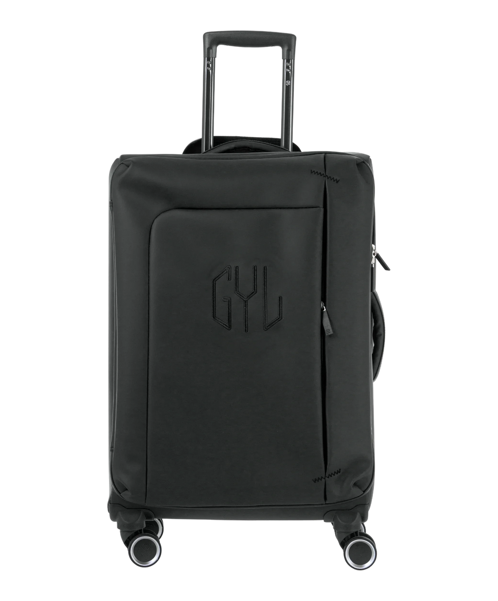 Évasion Medium Soft Suitcase