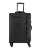 Évasion Medium Soft Suitcase