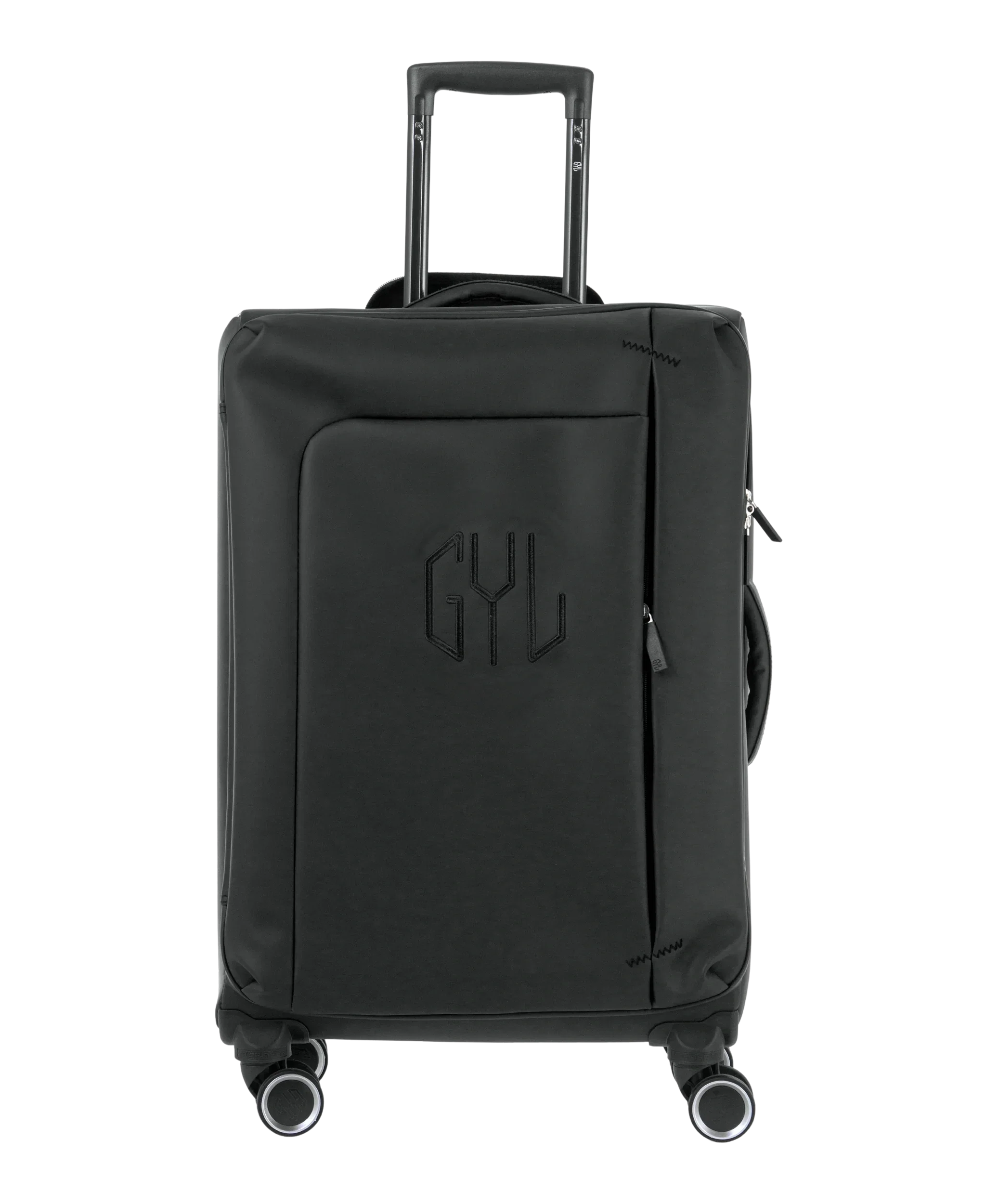 Évasion Medium Soft Suitcase