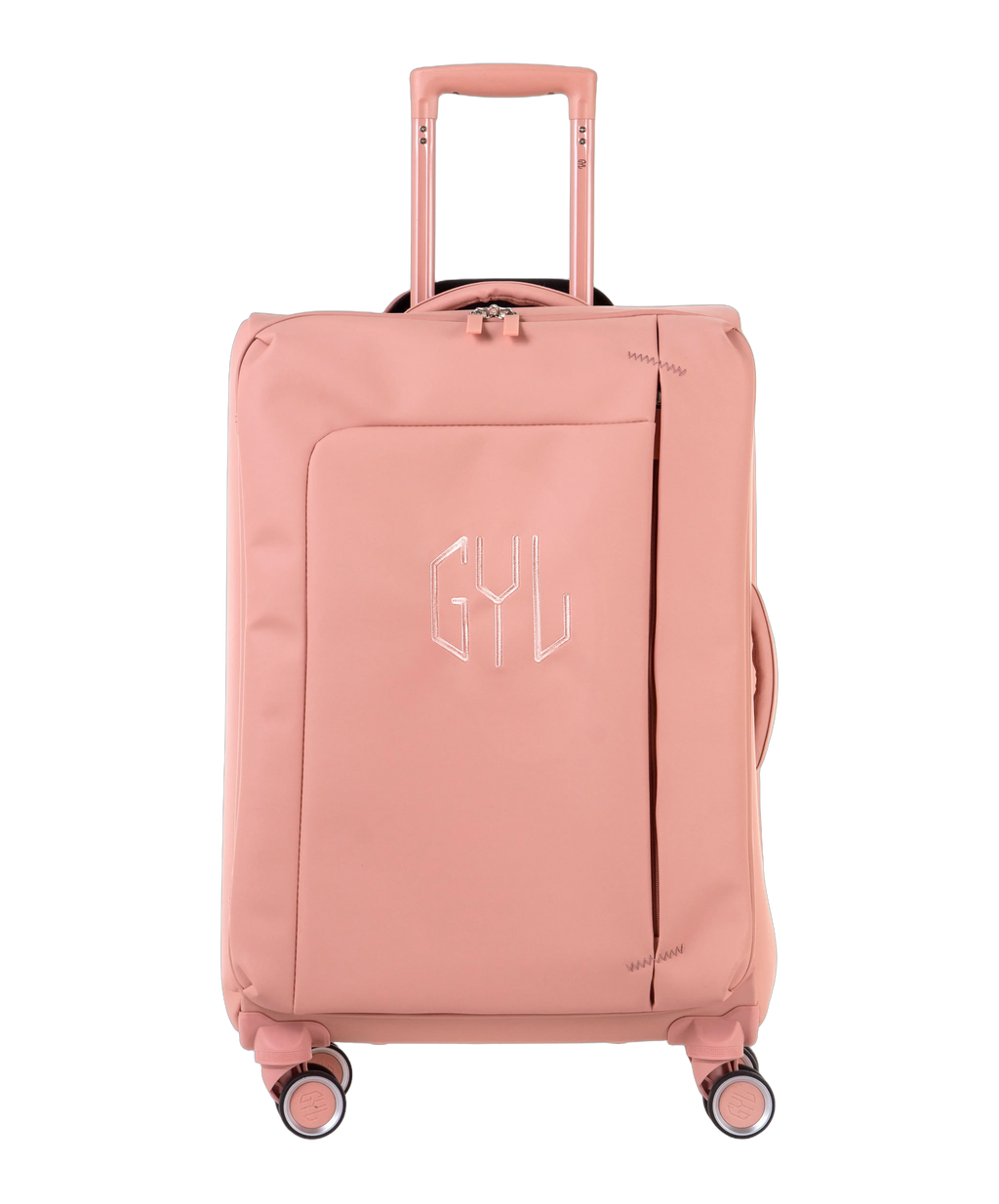 Évasion Medium Soft Suitcase