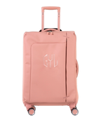 Évasion Medium Soft Suitcase