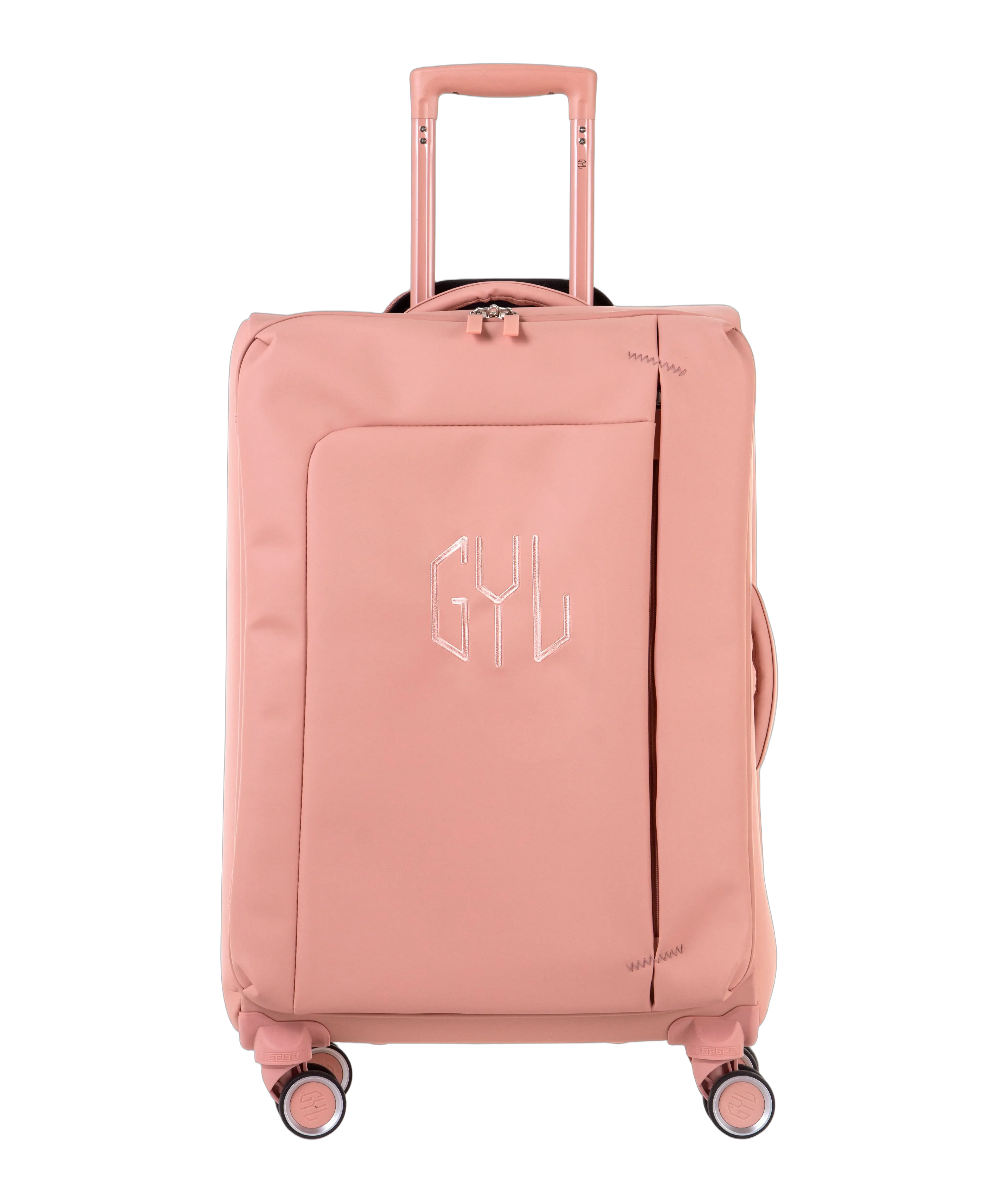 Évasion Medium Soft Suitcase