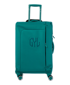 Évasion Medium Soft Suitcase