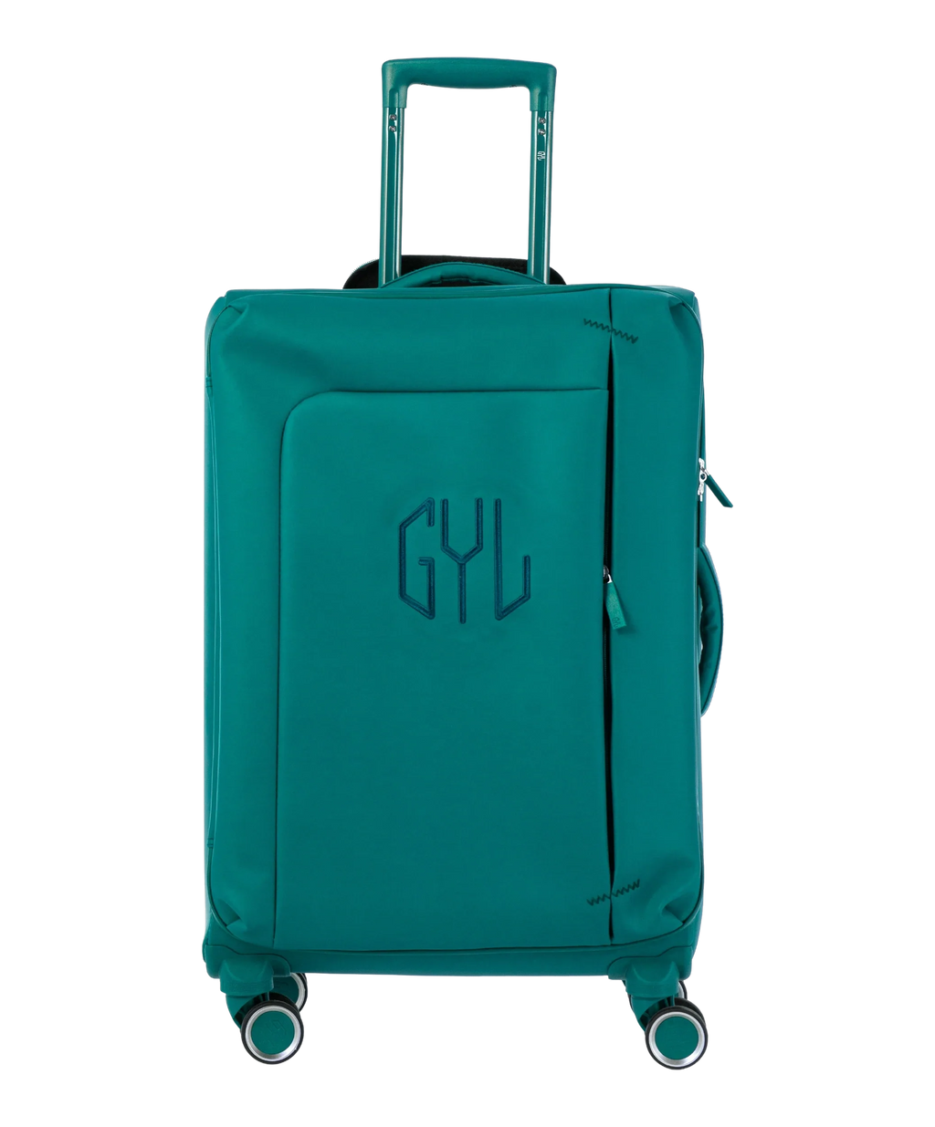 Évasion Medium Soft Suitcase