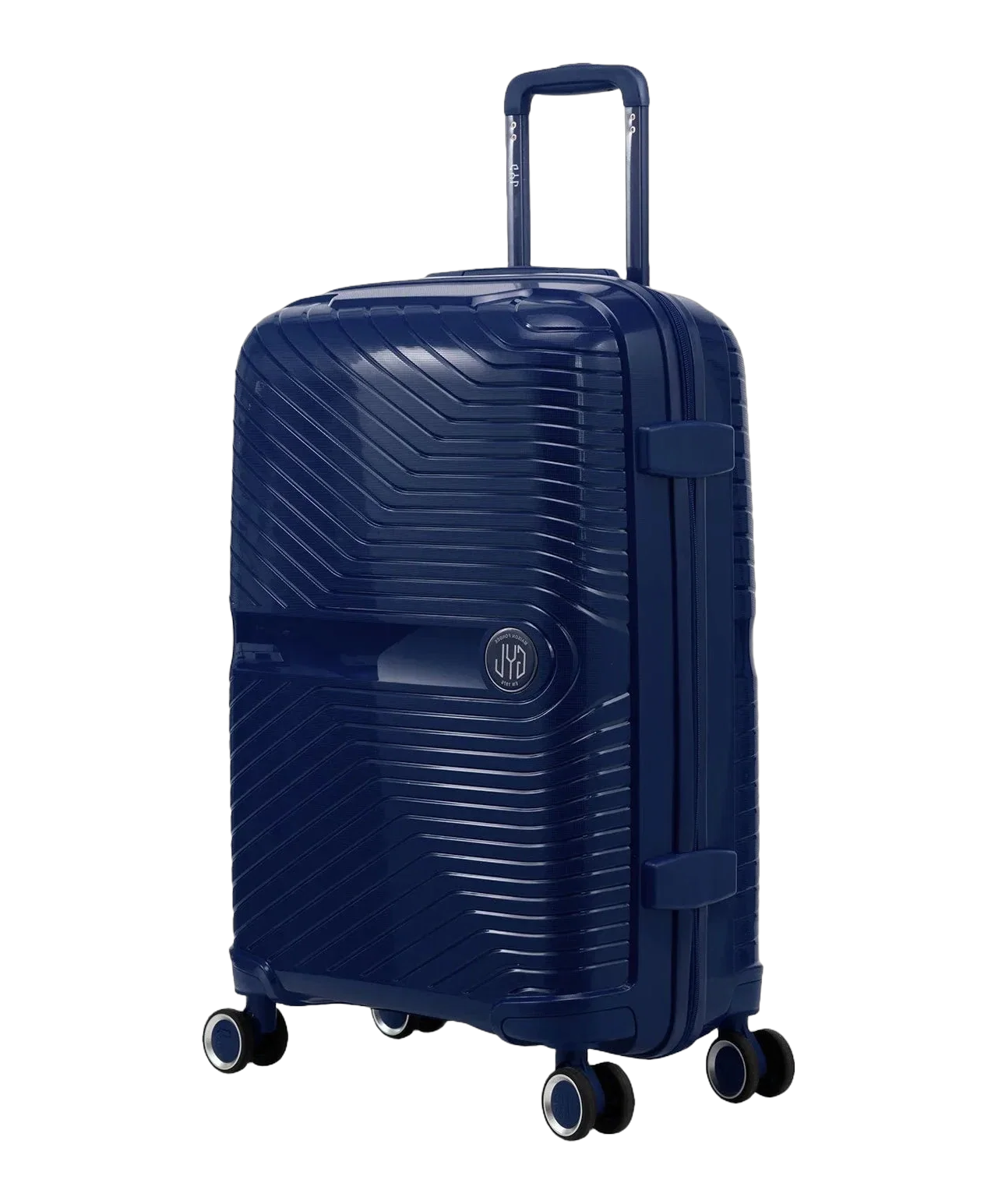 Valise Moyenne Rigide Signature
