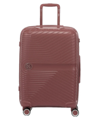 Signature Hard Hold Suitcase