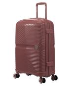 Signature Hard Hold Suitcase