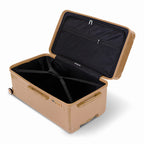 Intemporelle Hard Trunk L Suitcase
