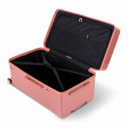 Intemporelle Hard Trunk L Suitcase
