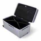 Intemporelle Hard Trunk L Suitcase