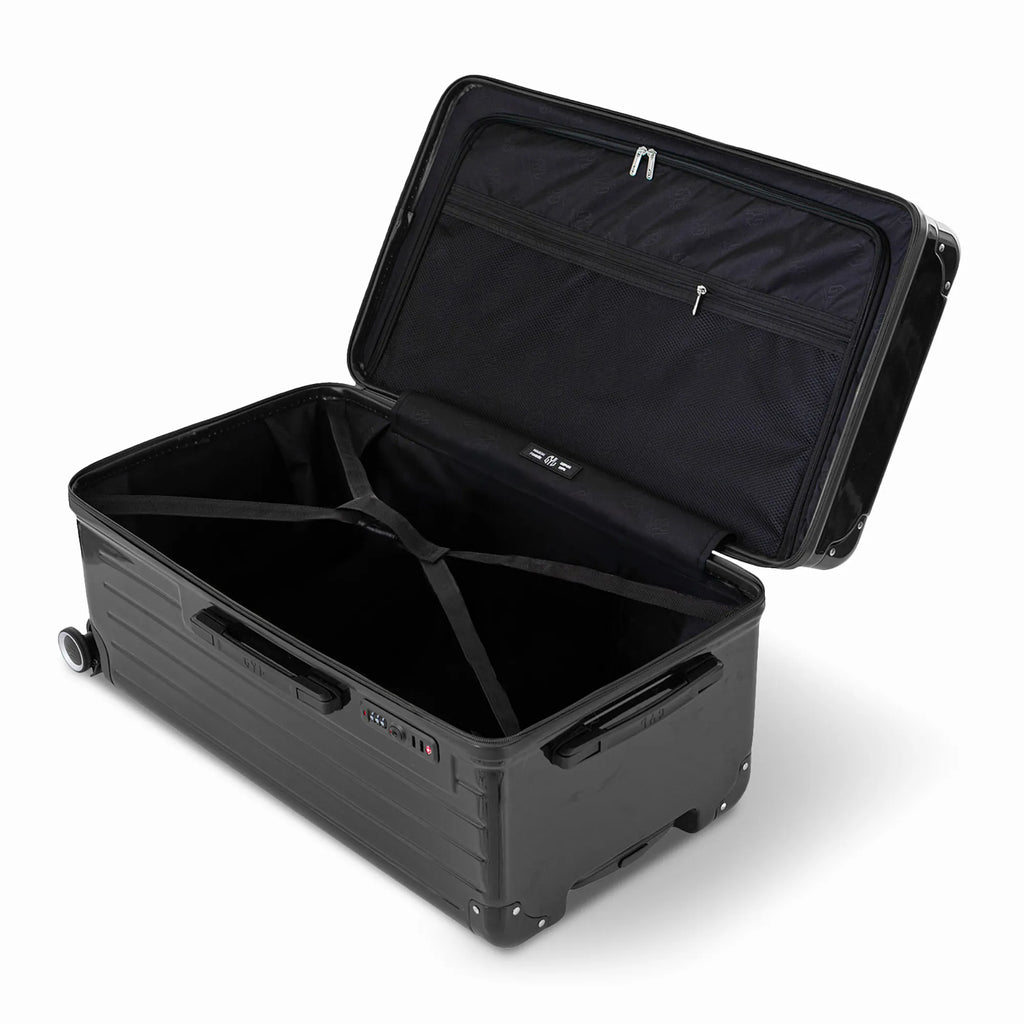 Intemporelle Hard Trunk L Suitcase