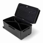 Intemporelle Hard Trunk L Suitcase