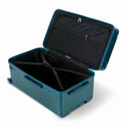 Intemporelle Hard Trunk L Suitcase