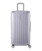 Intemporelle Hard Trunk L Suitcase