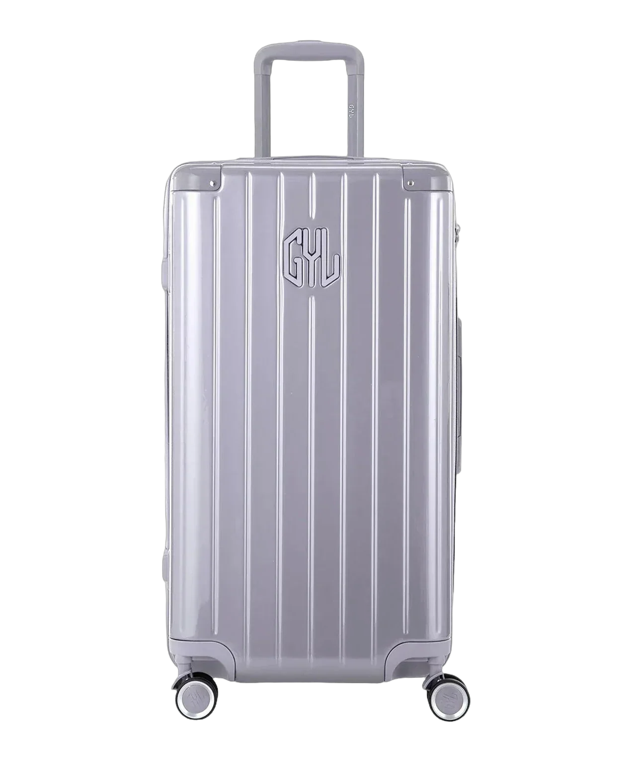 Intemporelle Hard Trunk L Suitcase