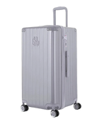 Intemporelle Hard Trunk L Suitcase