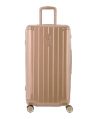 Intemporelle Hard Trunk L Suitcase