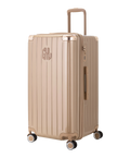 Intemporelle Hard Trunk L Suitcase