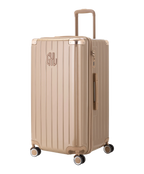 Intemporelle Hard Trunk L Suitcase