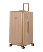 Intemporelle Hard Trunk L Suitcase