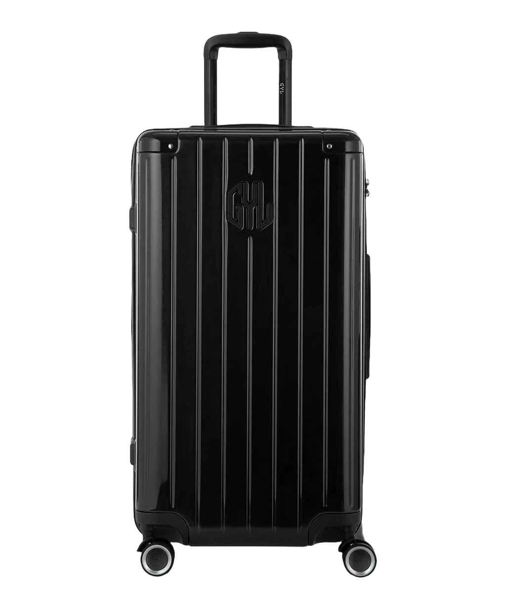 Intemporelle Hard Trunk L Suitcase