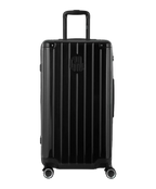 Intemporelle Hard Trunk L Suitcase