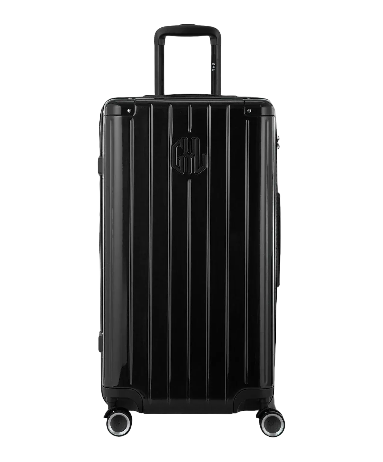 Intemporelle Hard Trunk L Suitcase