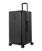 Intemporelle Hard Trunk L Suitcase